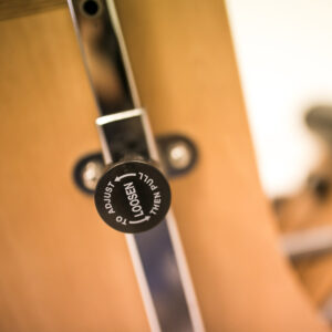 silla-pilates-combo4