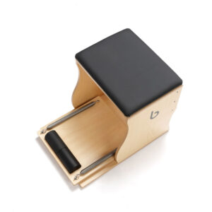 silla-wunda-clasica-bonpilates2