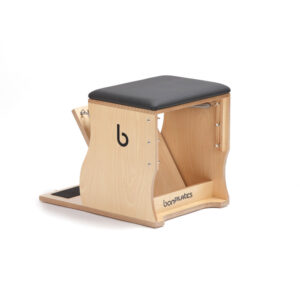 silla-wunda-clasica-bonpilates3