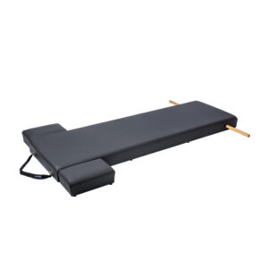 wall-unit-bonpilates3