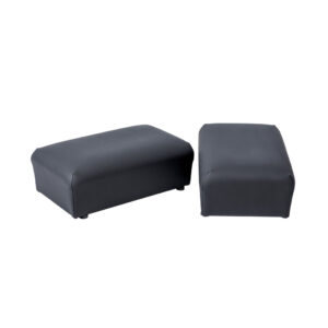 wall-unit-bonpilates4