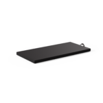 Tabla MAT para compact / monitor