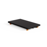 Tabla MAT para clásico