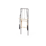 Torre para reformer clásico PTB madera