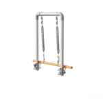 Mini torre A-S Domus