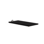 Tabla MAT para Domus