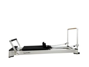 PARA FOTO DETALLE DEL PRODUCTO 81000254