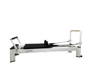 PARA FOTO DETALLE DEL PRODUCTO 81000256 (2)