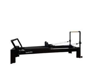 PARA FOTO DETALLE DEL PRODUCTO 81000256