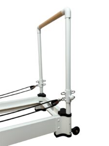 PARA FOTO DETALLE DEL PRODUCTO 81000512 (2)