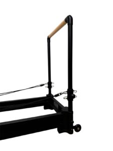 PARA FOTO DETALLE DEL PRODUCTO 81000512